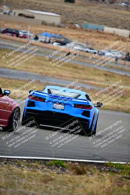 media/Jan-20-2024-Speed Ventures (Sat) [[354b94a13e]]/Yellow Group/Session 2 (Turn 11)/